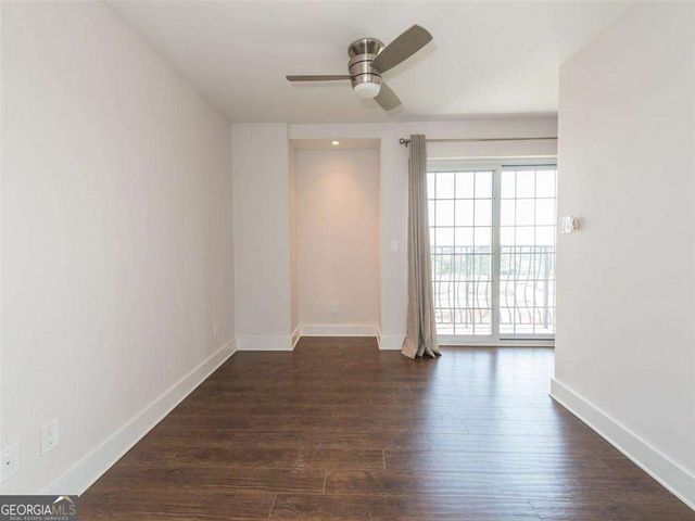 199 14th Street NE 1101, Atlanta, GA 30309