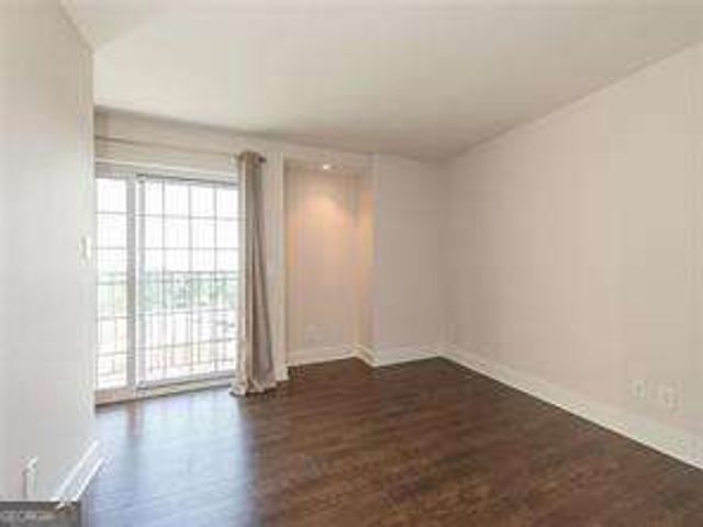 199 14th Street NE 1101, Atlanta, GA 30309