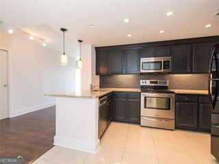199 14th Street NE 1101, Atlanta, GA 30309