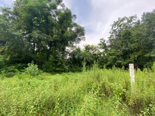 1119 12th Avenue, Augusta, GA 30901