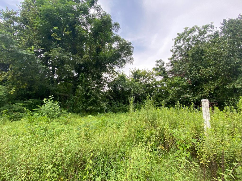 Image 1 of property listing at 1119 12th Avenue, Augusta, GA 30901