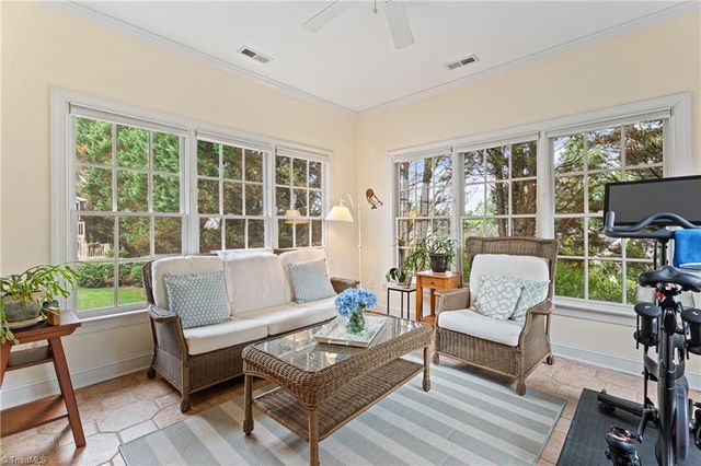 233 Brooks Landing Drive, Winston-salem, NC 27106