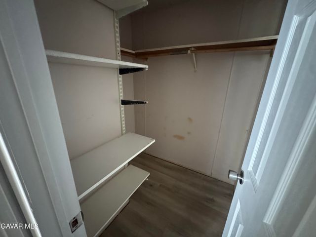 45800 Challanger Way 136, Lancaster, CA 93535