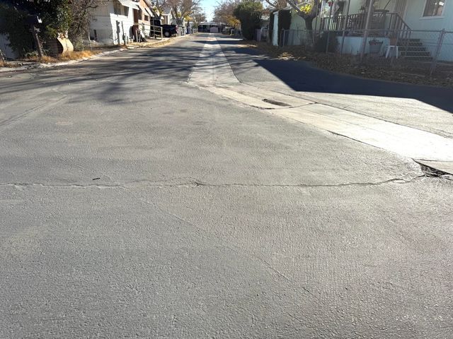 45800 Challanger Way 136, Lancaster, CA 93535