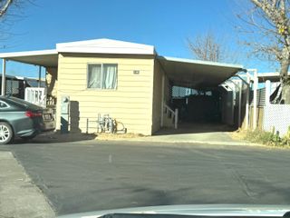 45800 Challanger Way 136, Lancaster, CA 93535