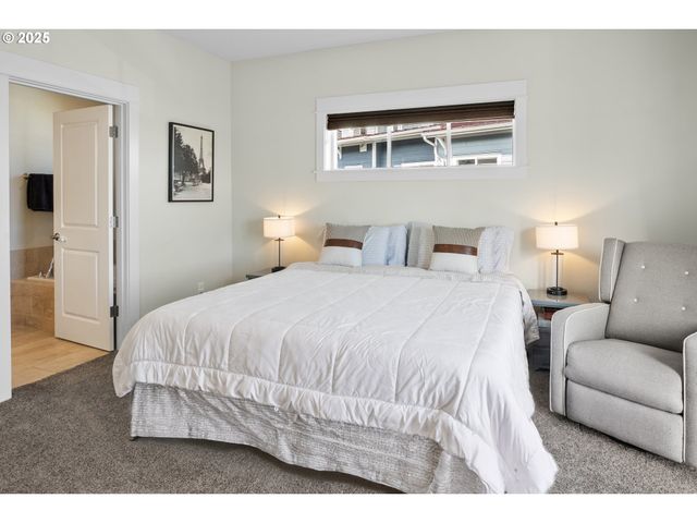 230 MARITIME Ln, Astoria, OR 97103