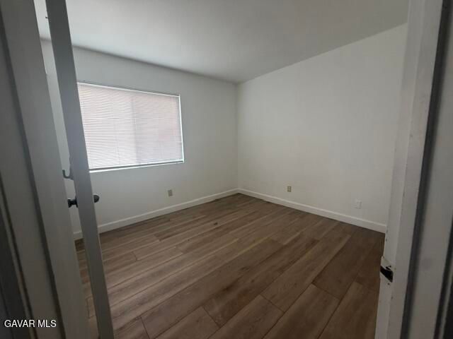 1725 Windsor Place, Palmdale, CA 93551