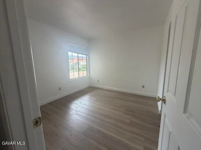 1725 Windsor Place, Palmdale, CA 93551