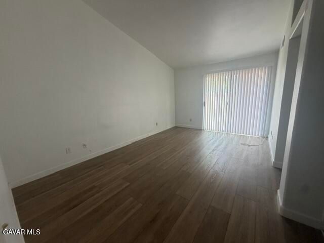 1725 Windsor Place, Palmdale, CA 93551