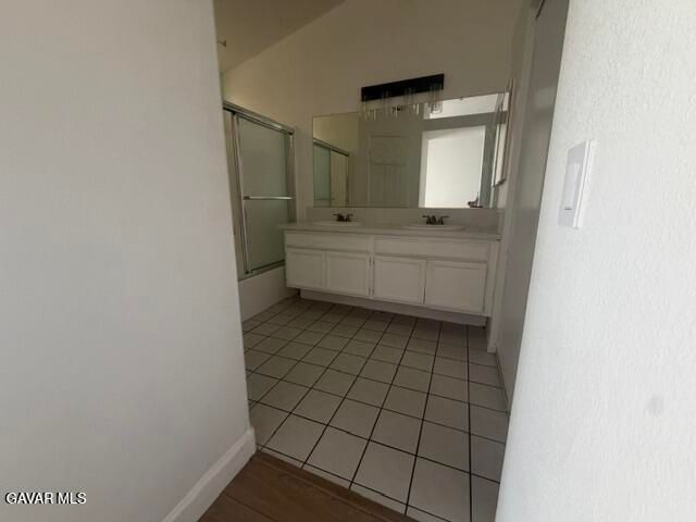 1725 Windsor Place, Palmdale, CA 93551