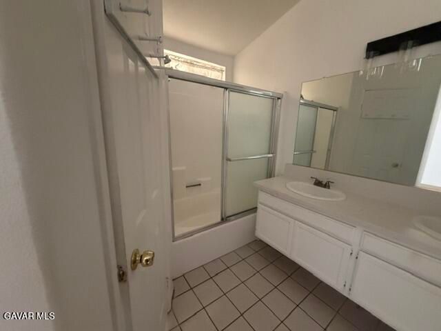 1725 Windsor Place, Palmdale, CA 93551