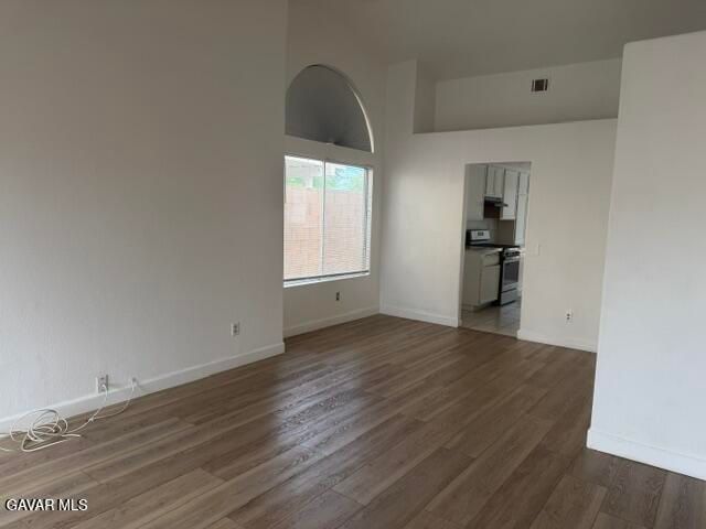 1725 Windsor Place, Palmdale, CA 93551