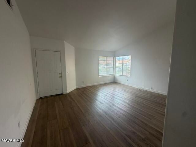 1725 Windsor Place, Palmdale, CA 93551