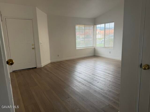 1725 Windsor Place, Palmdale, CA 93551