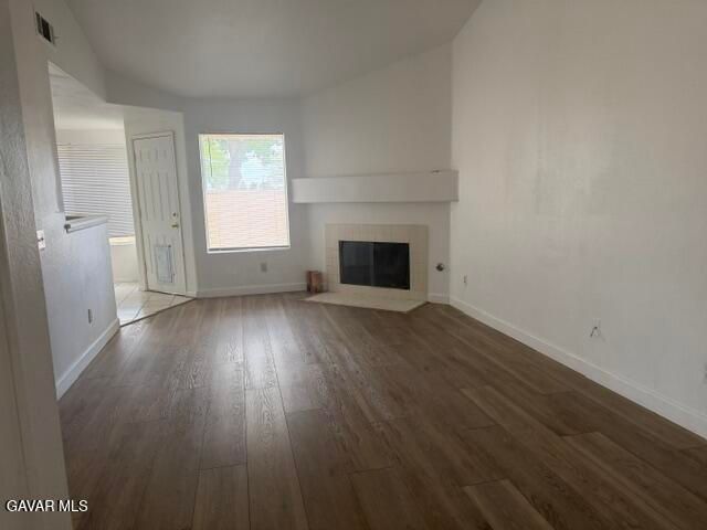 1725 Windsor Place, Palmdale, CA 93551