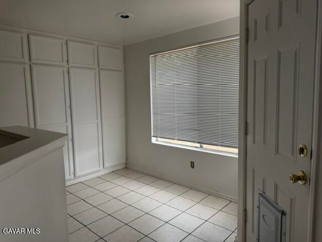 1725 Windsor Place, Palmdale, CA 93551