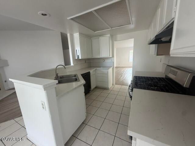 1725 Windsor Place, Palmdale, CA 93551