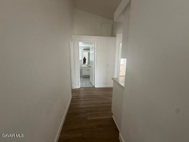 1725 Windsor Place, Palmdale, CA 93551