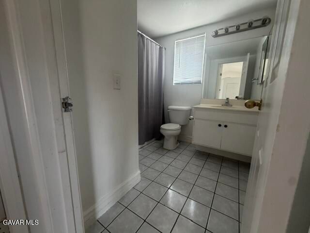 1725 Windsor Place, Palmdale, CA 93551