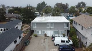 1143 16th, Los Osos, CA 93402