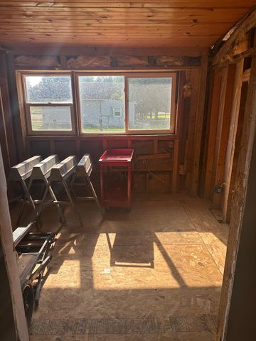 706 5th Street SW, Pine Island, MN 55963