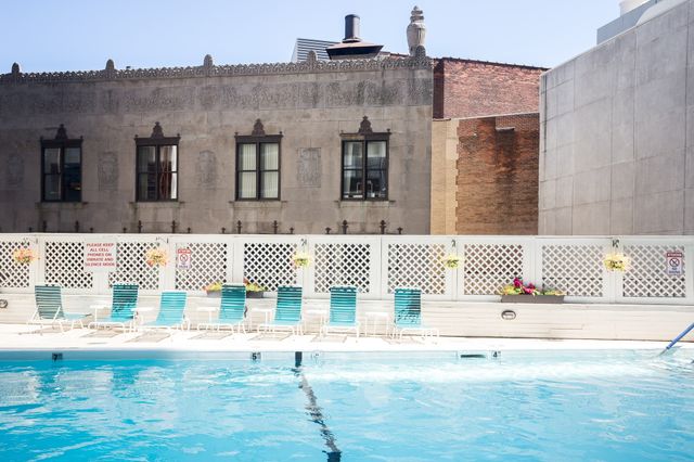 151 Tremont St 22s, Boston, MA 02111
