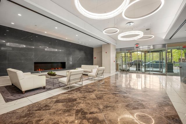 151 Tremont St 22s, Boston, MA 02111