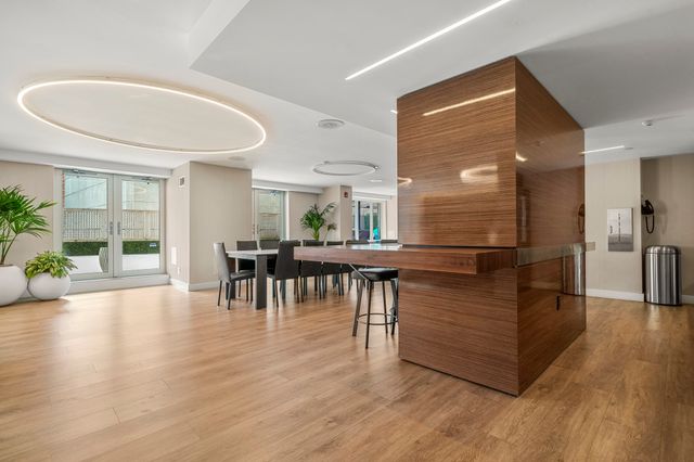 151 Tremont St 22s, Boston, MA 02111