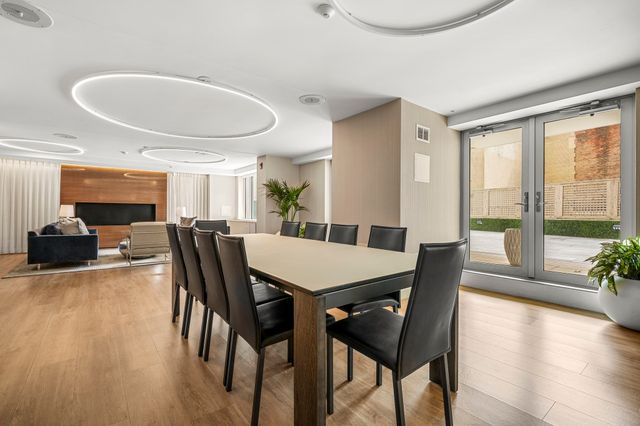 151 Tremont St 22s, Boston, MA 02111