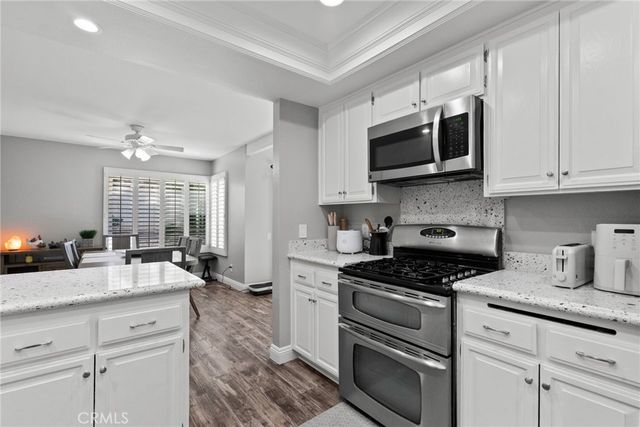 18 Brookdale, Irvine, CA 92604