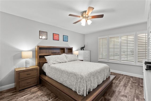 18 Brookdale, Irvine, CA 92604