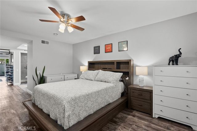 18 Brookdale, Irvine, CA 92604