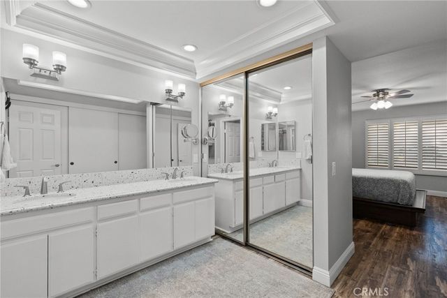 18 Brookdale, Irvine, CA 92604