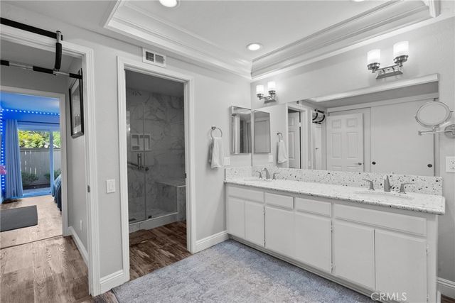 18 Brookdale, Irvine, CA 92604