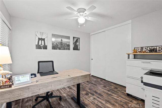 18 Brookdale, Irvine, CA 92604