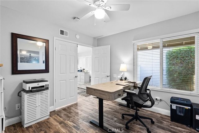 18 Brookdale, Irvine, CA 92604