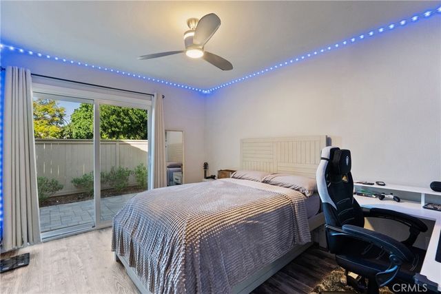 18 Brookdale, Irvine, CA 92604