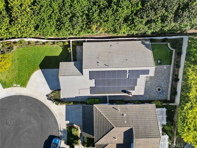 18 Brookdale, Irvine, CA 92604