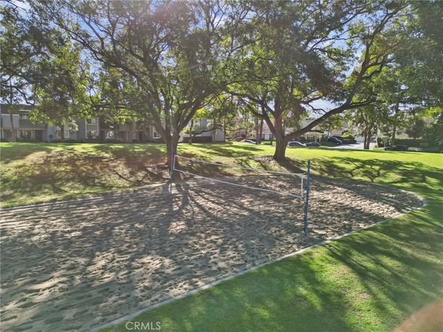 18 Brookdale, Irvine, CA 92604