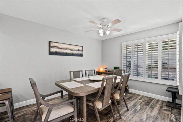 18 Brookdale, Irvine, CA 92604