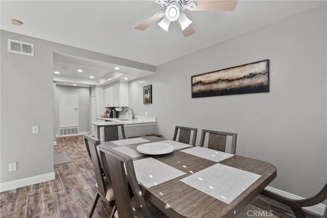 18 Brookdale, Irvine, CA 92604