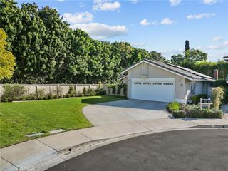 18 Brookdale, Irvine, CA 92604