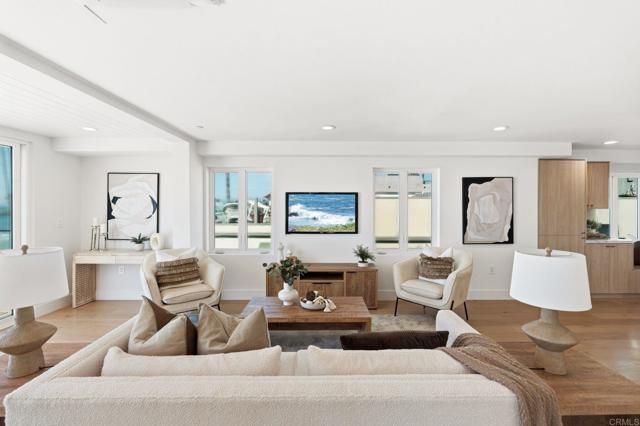 214 S Pacific Street, Oceanside, CA 92054