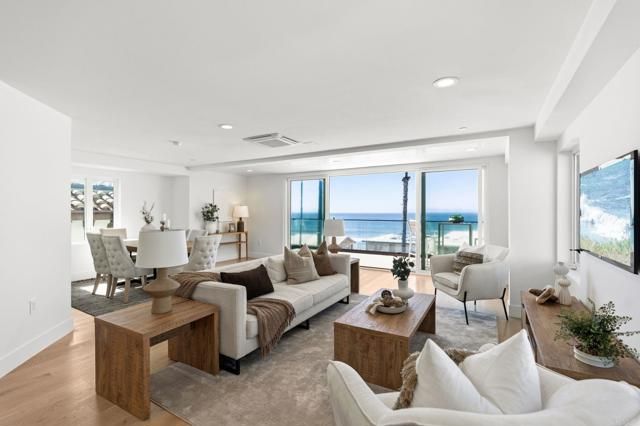 214 S Pacific Street, Oceanside, CA 92054