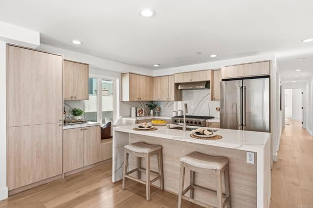 214 S Pacific Street, Oceanside, CA 92054