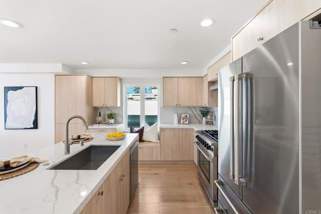 214 S Pacific Street, Oceanside, CA 92054