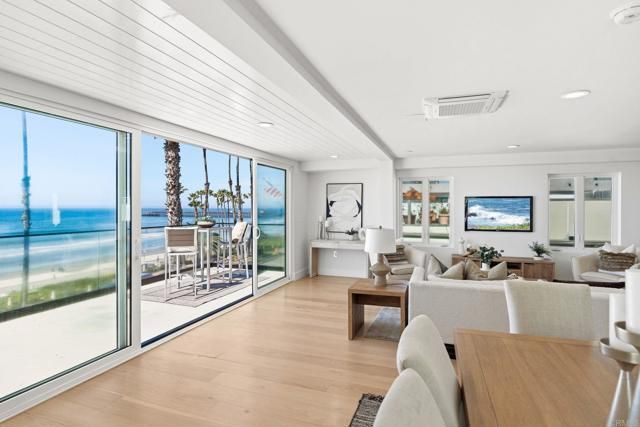 214 S Pacific Street, Oceanside, CA 92054