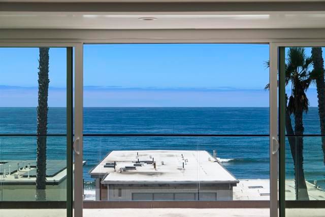 214 S Pacific Street, Oceanside, CA 92054