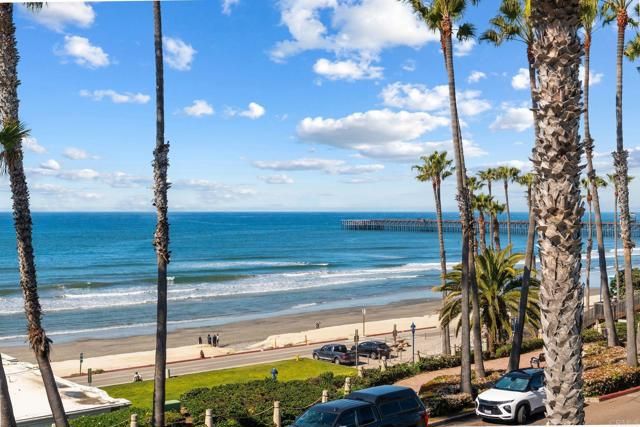 214 S Pacific Street, Oceanside, CA 92054