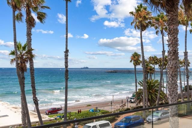 214 S Pacific Street, Oceanside, CA 92054